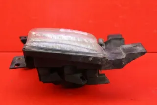 F014000048 Фара противотуманная левая Mazda Premacy 1 Арт e11756004, вид 3