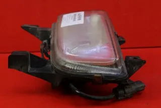 F014000048 Фара противотуманная левая Mazda Premacy 1 Арт e11756004, вид 4