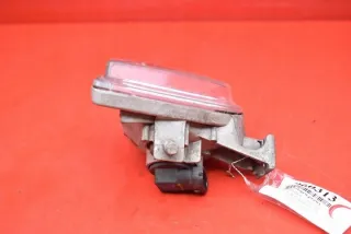 114-41055 Фара противотуманная правая Mazda 2 DE Арт e11755991, вид 1