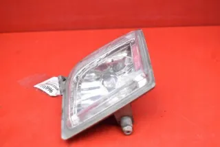 114-41055 Фара противотуманная правая Mazda 2 DE Арт e11755991, вид 3