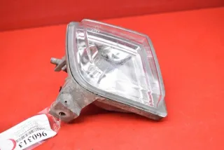 114-41055 Фара противотуманная правая Mazda 2 DE Арт e11755991, вид 4