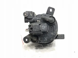 8T0941700 LORK-1829-26916 Фара противотуманная левая Audi A4 B8 Арт e11755916, вид 2
