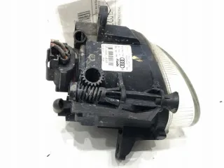 8T0941700 LORK-1829-26916 Фара противотуманная левая Audi A4 B8 Арт e11755916, вид 3
