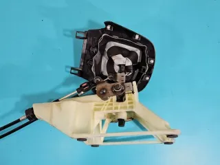 IMPRK1420303 Кулиса Mazda 5 1 Арт e11755783, вид 2