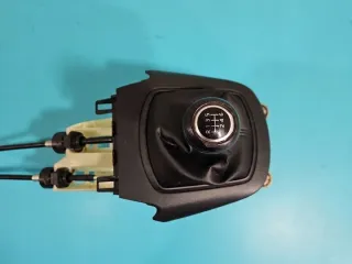 IMPRK1420303 Кулиса Mazda 5 1 Арт e11755783, вид 3