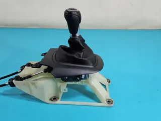IMPRK1420303 Кулиса Mazda 5 1 Арт e11755783, вид 4