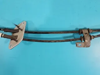 IMPRK1420303 Кулиса Mazda 5 1 Арт e11755783, вид 7