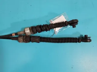 IMPRK1420303 Кулиса Mazda 5 1 Арт e11755783, вид 8