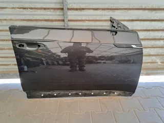 AHTMK11 Дверь передняя правая Volkswagen Arteon Арт e11755470, вид 1