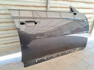 AHTMK11 Дверь передняя правая Volkswagen Arteon Арт e11755470, вид 2