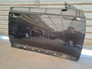 AHTMK11 Дверь передняя правая Volkswagen Arteon Арт e11755470, вид 3