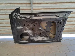 AHTMK11 Дверь передняя правая Volkswagen Arteon Арт e11755470, вид 5