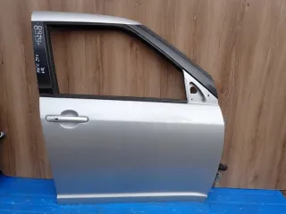  Дверь передняя правая Suzuki Swift 3 Арт e11755380, вид 1