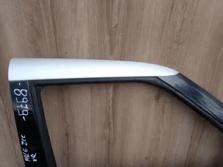  Дверь передняя правая Suzuki Swift 3 Арт e11755380, вид 2