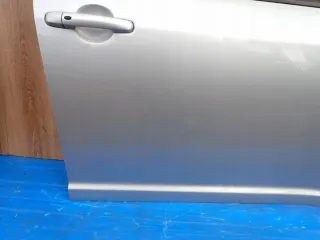  Дверь передняя правая Suzuki Swift 3 Арт e11755380, вид 4