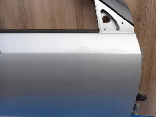  Дверь передняя правая Suzuki Swift 3 Арт e11755380, вид 5