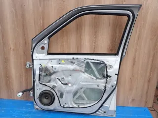  Дверь передняя правая Suzuki Swift 3 Арт e11755380, вид 8