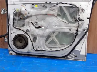 Дверь передняя правая Suzuki Swift 3 Арт e11755380, вид 9