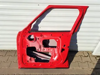 AHTMK11 Дверь передняя правая MINI COUNTRYMAN F60 Арт e11754864, вид 5