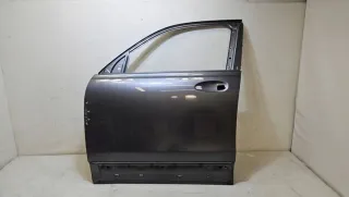 A2477220901 Дверь передняя левая Mercedes B W247 Арт e11754793, вид 1