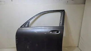 A2477220901 Дверь передняя левая Mercedes B W247 Арт e11754793, вид 5