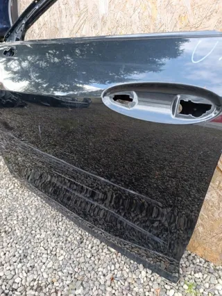 2018-2025 Дверь передняя левая Lexus UX Арт e11754622, вид 3