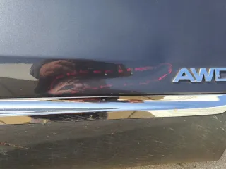 AHTMK11 Дверь передняя правая Kia Sorento 3 Арт e11754530, вид 2