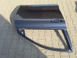 AHTMK11 Дверь передняя правая Kia Sorento 3 Арт e11754530, вид 4