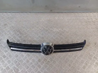 5G0853655C Решетка радиатора Volkswagen Golf 7 Арт e11754092, вид 1
