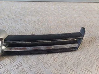 5G0853655C Решетка радиатора Volkswagen Golf 7 Арт e11754092, вид 2