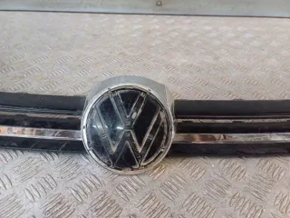 5G0853655C Решетка радиатора Volkswagen Golf 7 Арт e11754092, вид 3