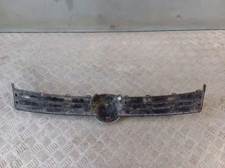 5G0853655C Решетка радиатора Volkswagen Golf 7 Арт e11754092, вид 5
