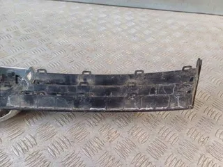 5G0853655C Решетка радиатора Volkswagen Golf 7 Арт e11754092, вид 6