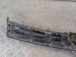 5G0853655C Решетка радиатора Volkswagen Golf 7 Арт e11754092, вид 8