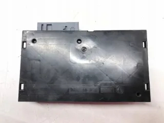 13252891 LORK-1446-22688 Блок управления (другие) Opel Astra H Арт e11753872, вид 2