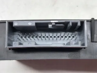 13252891 LORK-1446-22688 Блок управления (другие) Opel Astra H Арт e11753872, вид 3