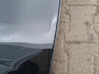 AHTMK11 Дверь передняя правая Citroen C4 2 Арт e11753607, вид 2