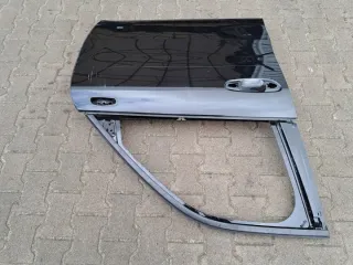 AHTMK11 Дверь передняя правая Citroen C4 2 Арт e11753607, вид 3