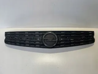  Решетка радиатора Opel Vivaro C Арт e11753586