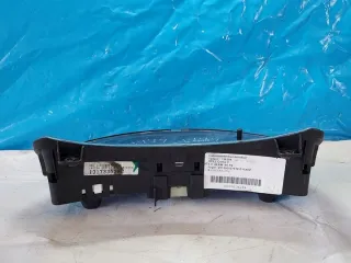 13173353WG Щиток приборов (приборная панель) Opel Corsa C Арт e11753564, вид 5