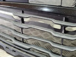 39003576 Решетка радиатора Opel Corsa E Арт e11753541, вид 6