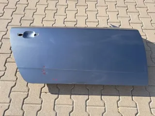 AHTMK11 Дверь передняя правая Audi TT 3 Арт e11753446, вид 1