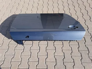 AHTMK11 Дверь передняя правая Audi TT 3 Арт e11753446, вид 3