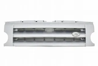 DHB000274 Решетка радиатора Land Rover Discovery 3 Арт e11753187, вид 1