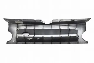 DHB000274 Решетка радиатора Land Rover Discovery 3 Арт e11753187, вид 2