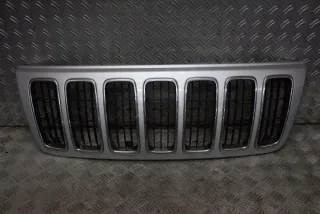  Решетка радиатора Jeep  Grand Cherokee II (WJ) Арт e11753129