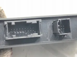 9663821680 LORK-1377-28594 Блок управления (другие) Citroen C4 1 Арт e11753066, вид 3