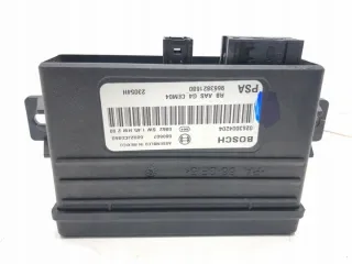 9663821680 LORK-1377-19748 Блок управления (другие) Citroen C4 1 Арт e11753065, вид 1