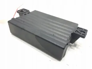 9663821680 LORK-1377-19748 Блок управления (другие) Citroen C4 1 Арт e11753065, вид 2