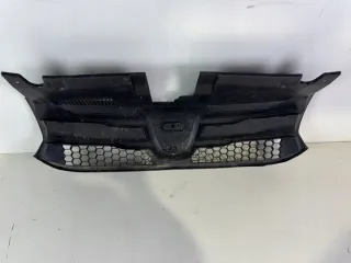 623103971R Решетка радиатора Dacia Logan 2 Арт e11752968, вид 3
